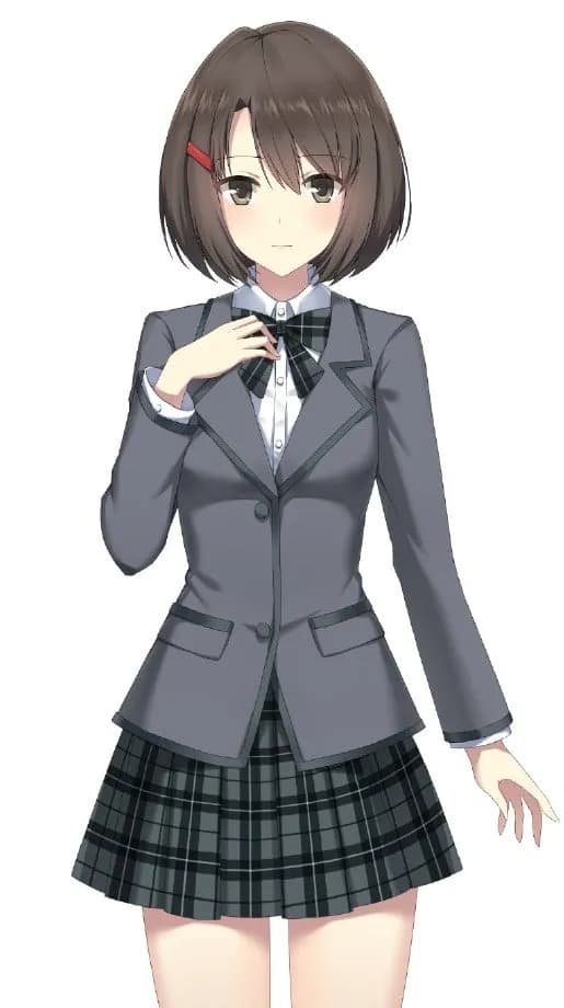 紫娑
