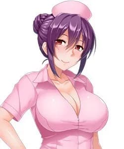 Nanako