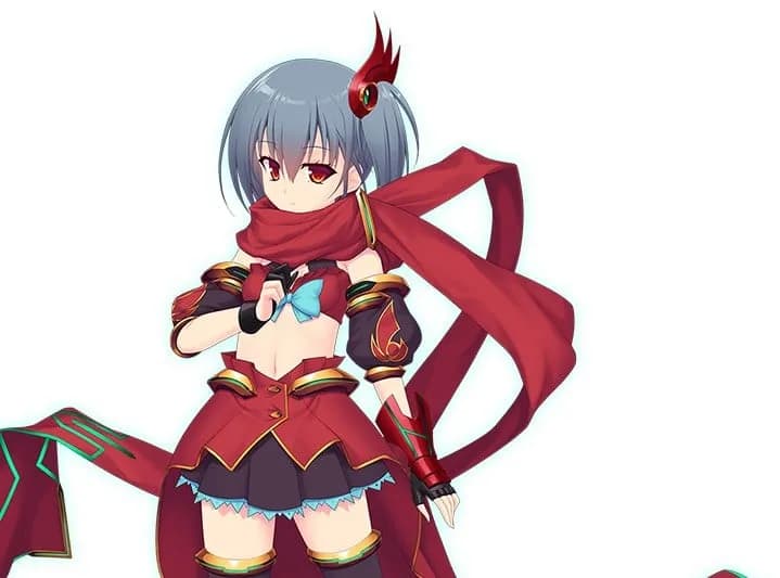 Kurou Kasumi