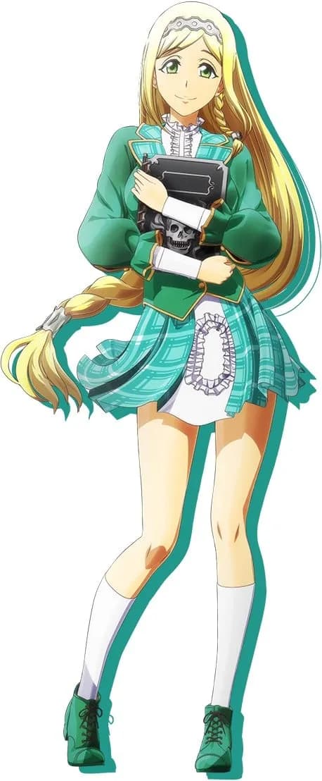Claris