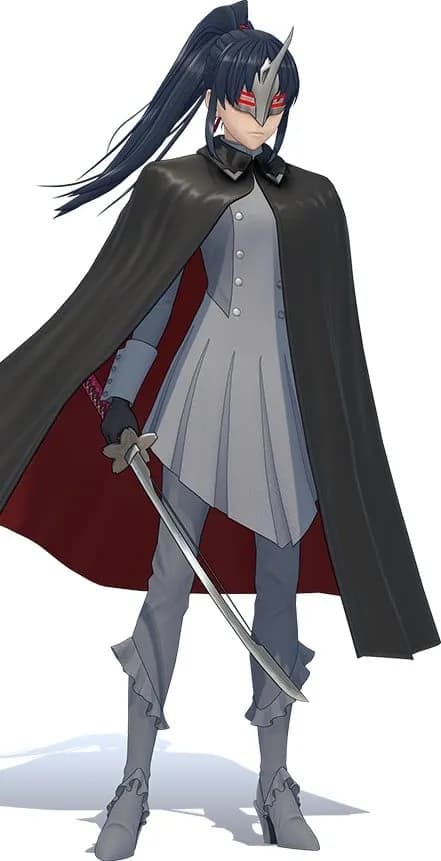 Yaksha