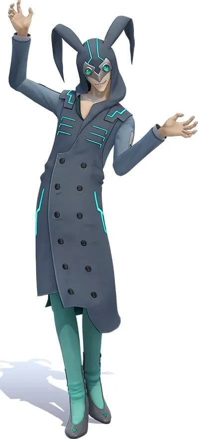 Oboro