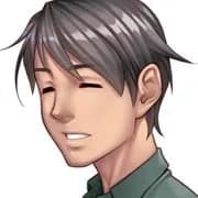 吉沢慎吾