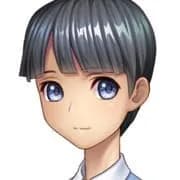 田所健也