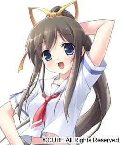 Miyazawa Midori