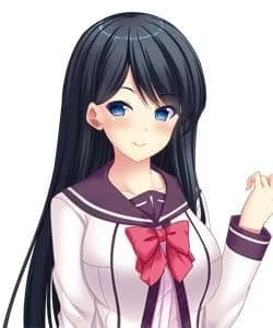 Subou Miku