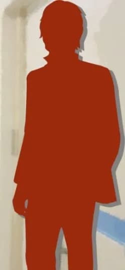 伊勢大二郎