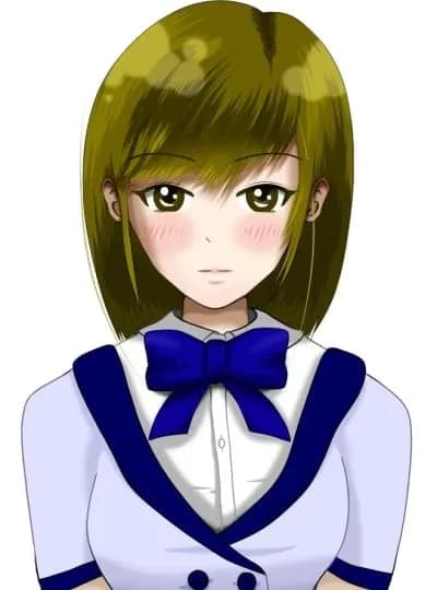 五島桃子