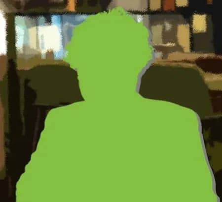 新村栄一郎