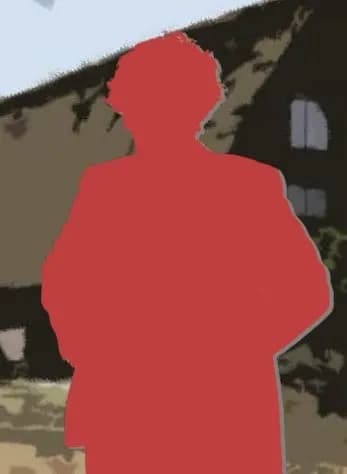 新村幸太郎
