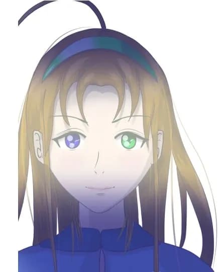 新村茅萱