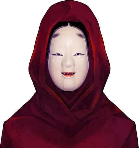 立木三日