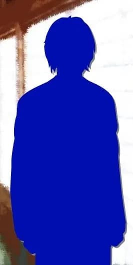 新村晃