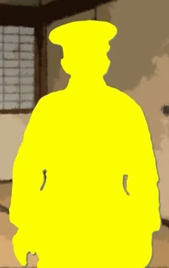 篠崎ハジメ