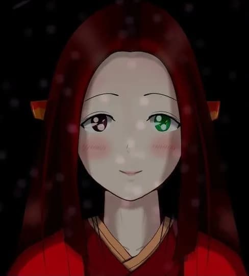 糸