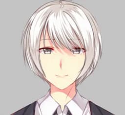 Han'ya Suehiro