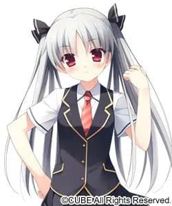 Kurano Tomoka