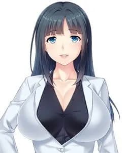 Midou Takane