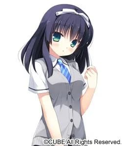 Kurano Yae