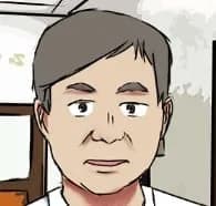 吴腾