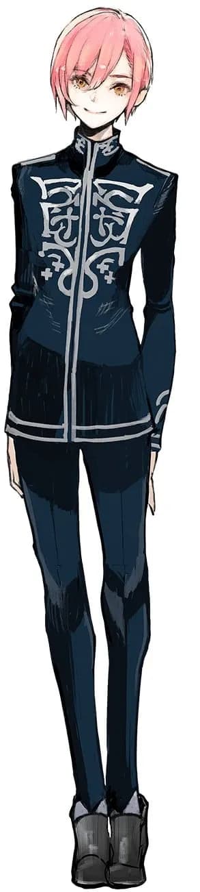 Tachibana Kisa