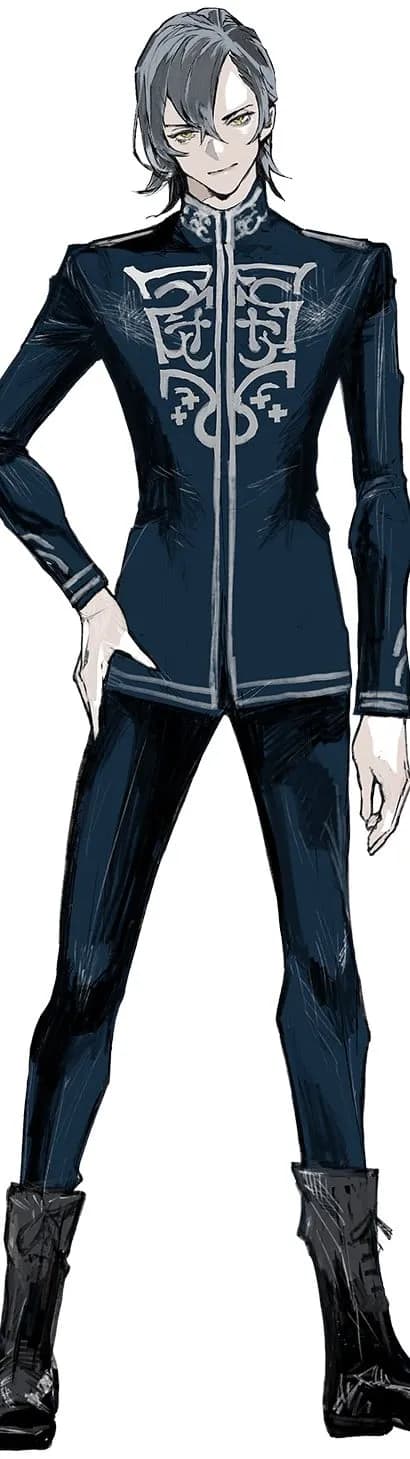Mutsumi Kai