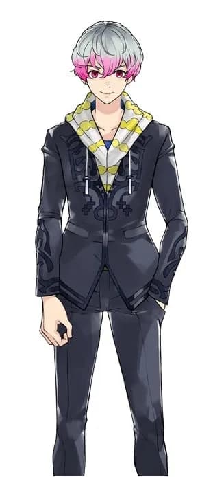 Kasai Ataru