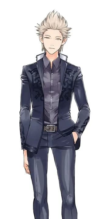 Sugachi Kiyoharu