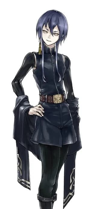 Kamiya Utsuri