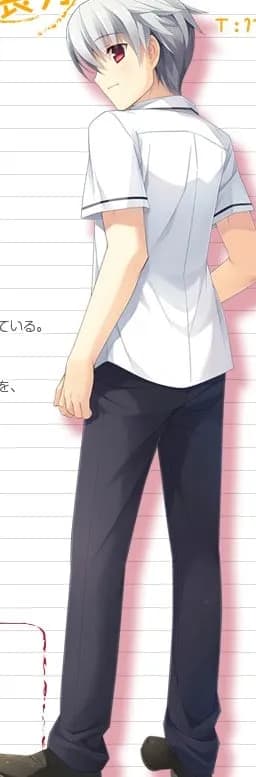 倉野和哉