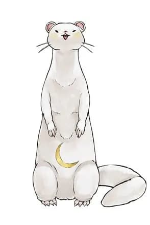 Onaka