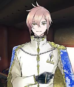 Tachibana Tsuki