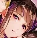 立木花恋