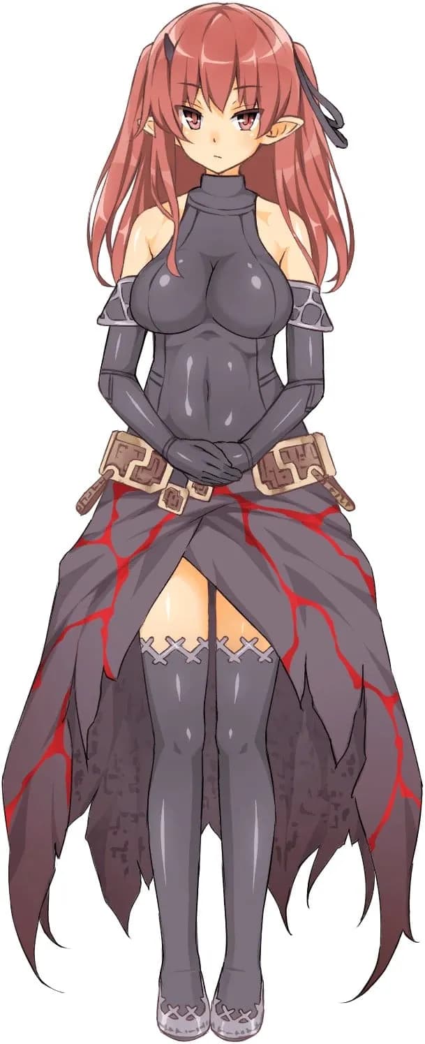 Aira