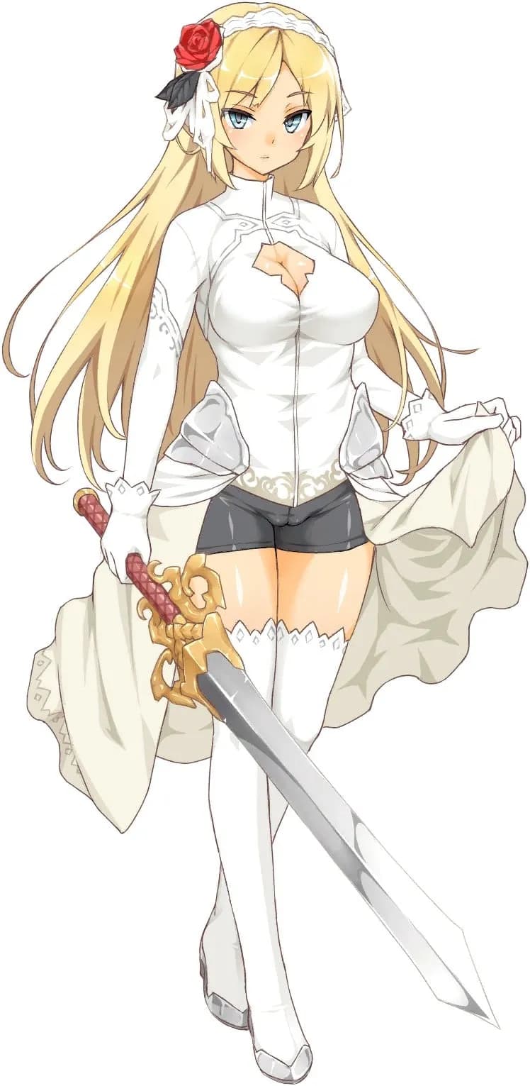 Liz