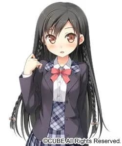 Nanase Sena