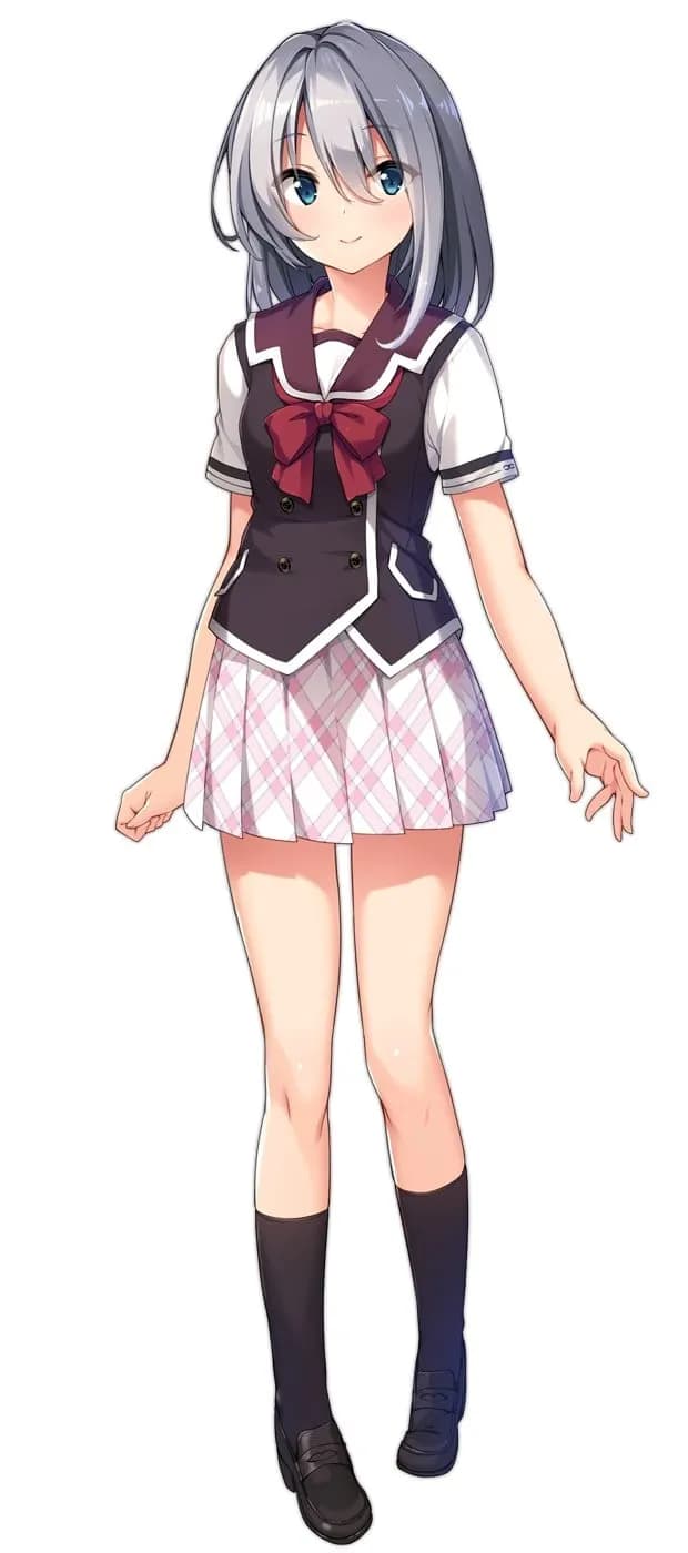 Takanashi Ei