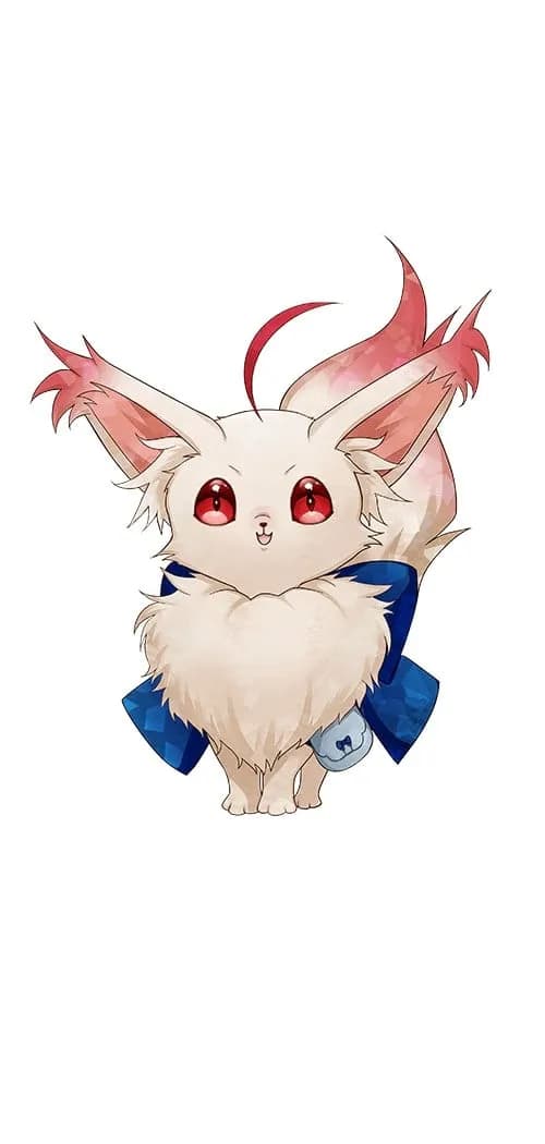 キュー