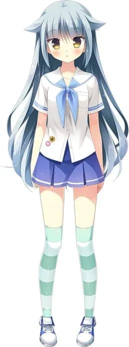 Mamiya Nekoto
