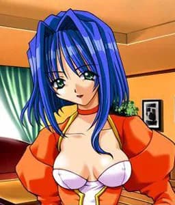 Hime