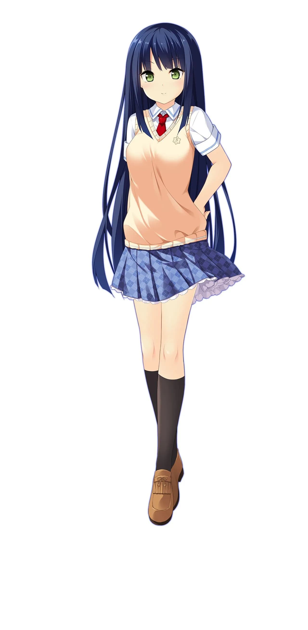 Koganei Tamaki