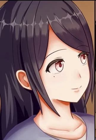 Kyouzaki Mai