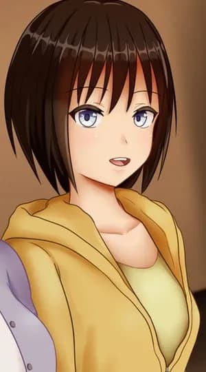 Furukawa Reina