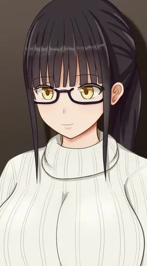 Inoue Aki