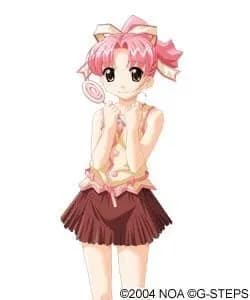 Maricel-Kurangotto