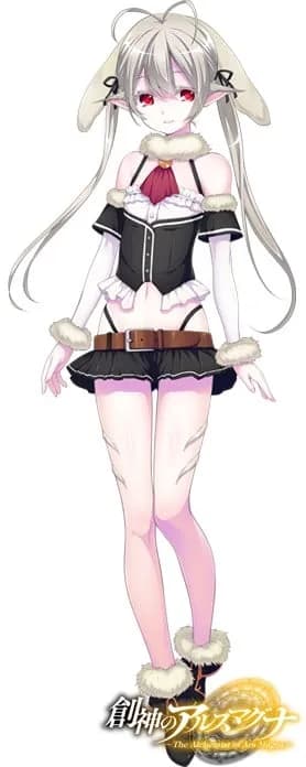 Enri