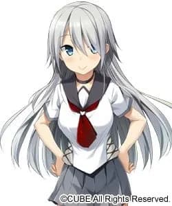 Amatori Sumire