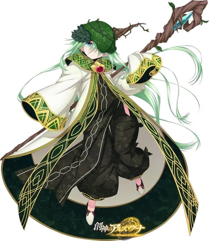 Kyube