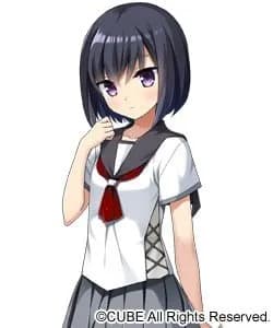 Takase Konoha