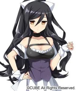 Kuro